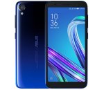 asus zenfone live (l2)